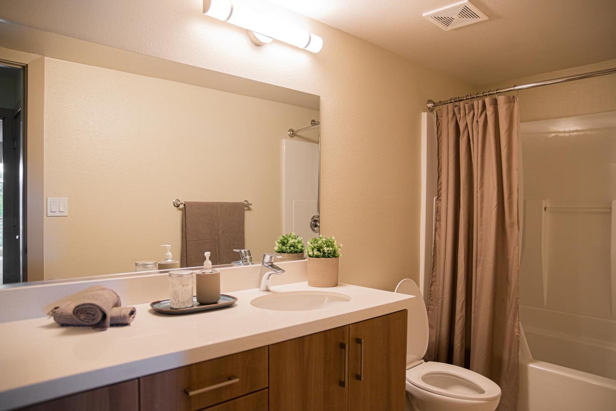 Luxurious Apartment With The Marina View 로스앤젤레스 외부 사진